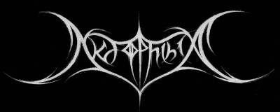 logo Nyctophilia (POR)